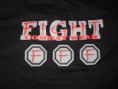 /album/galeria-de-fotos/fight-combat-wear1-jpg/